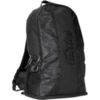 Рюкзак Fairtex BAG4 Black
