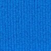 Полотно нетканое иглопробивное Экспоплей небесно-голубой с защитной пленкой, ширина 2м, рулон 100 кв.м