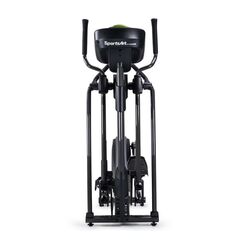 Эллиптический тренажер SportsArt E845S