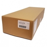 Ремень переноса XEROX Versant 80, 180, 2100, 3100 (064K94190)