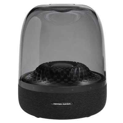 Harman/Kardon AURA STUDIO 4