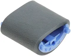 Ролик подхвата Cactus CS-PRA-HP-LJ1200 (RL1-0303-000, RF0-1008-000) для HP LJ 1000, 1200, 1150, 1300