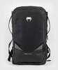 Рюкзак Venum Evo 2 Black/Grey