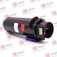 Тонер-картридж e-Line 106R03694 для Xerox Phaser 6510, WC 6515 (Пурпурный, 4300 стр.)