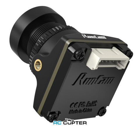 FPV камера RunCam Night Eagle 3 V2