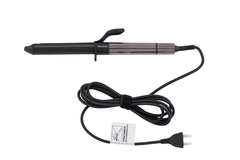 Инструмент нового поколения Овальные щипцы для волос Lux Curler 32 от RT Hair