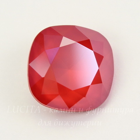 4470 Ювелирные стразы Сваровски Crystal Royal Red (12 мм)