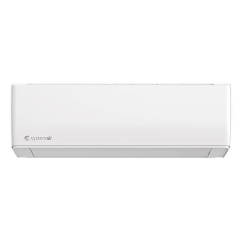 Сплит-система инверторного типа Sysplit Wall Simple  24 EVO HP Q