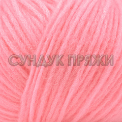 Gazzal Alpaca Air 85