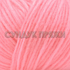 Gazzal Alpaca Air 85 (Розовый фламинго)