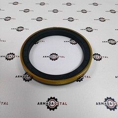 Сальник бортовой ступицы | 904/50033, 904/M6779, 12017098B | Аналог