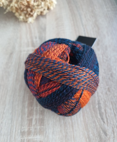 Schoppel Crazy Zauberball 1537