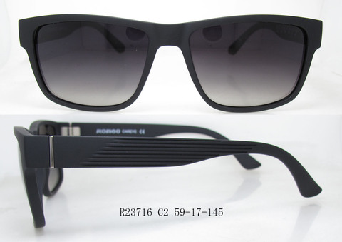 R23716