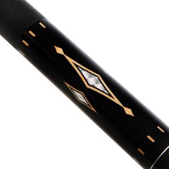 Кий Fortuna Vega T-297 2PC РП