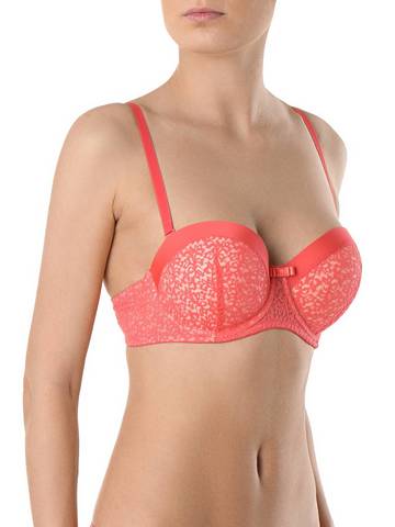 Бюстгальтер Tatouage RB8042 Conte Lingerie