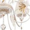 Люстра Maytoni Elina ARM222-06-G