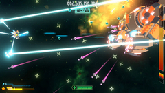 Grand Brix Shooter (для ПК, цифровой код доступа)