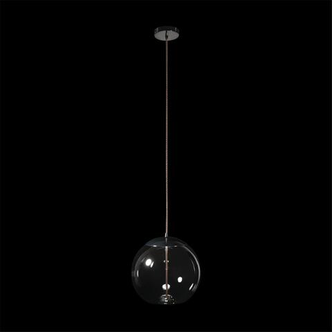 Подвесной светильник Loft It Knot 8134-B