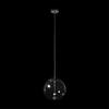 Подвесной светильник Loft It Knot 8134-B