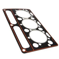 Прокладка головки блока / HEAD GASKET АРТ: 3681E024