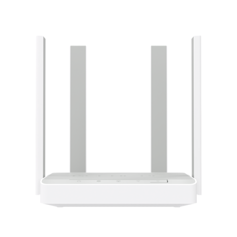 Keenetic Hero 4G+ – купить в официальном интернет-магазине Keenetic ...