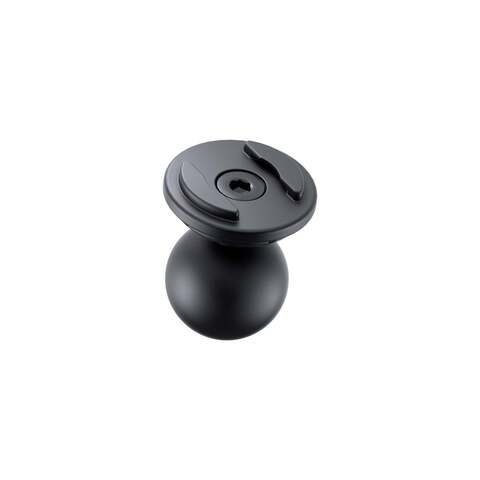 Крепление-переходник на RAM SP Connect SPC+ BALLHEAD MOUNT PRO арт. 52831