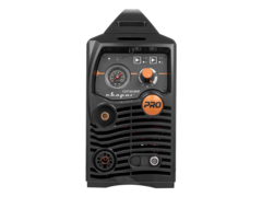 PRO CUT 60 NHF (L2060A)