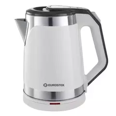 Чайник электрический EEK-2021