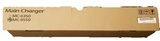 Блок заряда MC-8550 для Kyocera TASKalfa 4052ci, 5052ci, 6052ci, 2552ci, 3252ci, 4002i, 5002i, 6002i