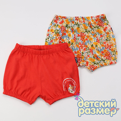 красный/мульти