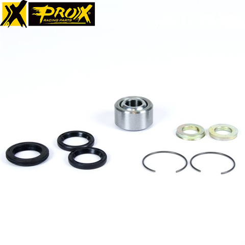 подшипник амортизатора верхний Honda CR 125 '87-93 / CR 250 '91-04 / CR 500 '91-93