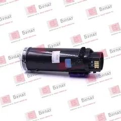 Тонер-картридж БУЛАТ s-Line 106R03693 для Xerox Phaser 6510, WC 6515 (Голубой, 4300 стр.)