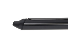 Инструмент нового поколения Овальные щипцы для волос Lux Curler 32 от RT Hair