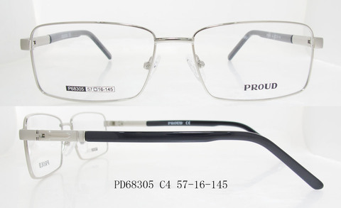 P68305