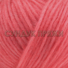 Gazzal Alpaca Air 87 (Коралл)