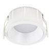 Светильник встраиваемый ST Luce ST755.538.12