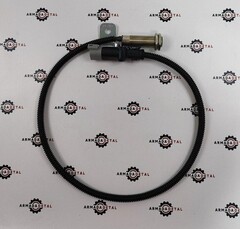 Датчик крабового хода | 701/80312 | Spare Parts