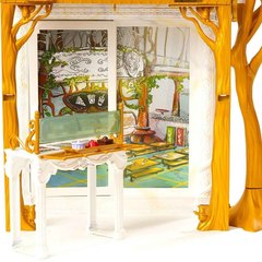 Замок Эвер афтер хай. Castle Playset