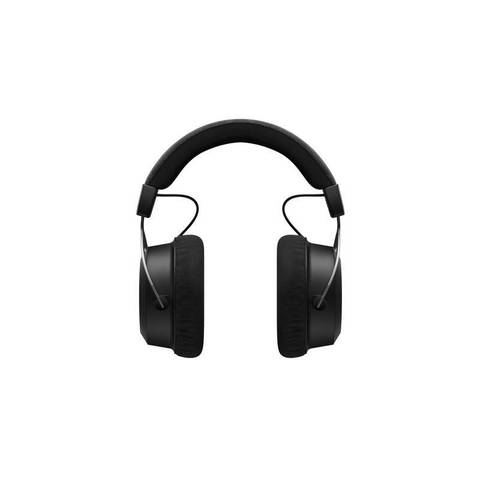 beyerdynamic Amiron Wireless, наушники полноразмерные (#718394)