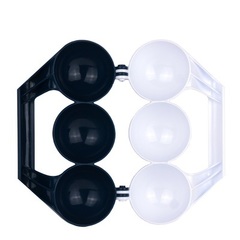 Снежкодел (SnowBall maker)