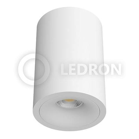 LeDron MJ 1027GW White 150 фото