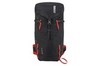 Картинка рюкзак туристический Thule AllTrail 25L Obsidian - 3