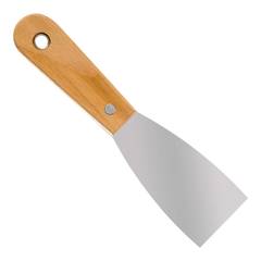 12-0-305 Шпательная лопатка 