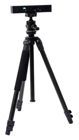 3D-сканер Mingda MD7000