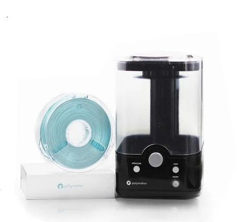 Устройство для постобработки Polymaker Polysher