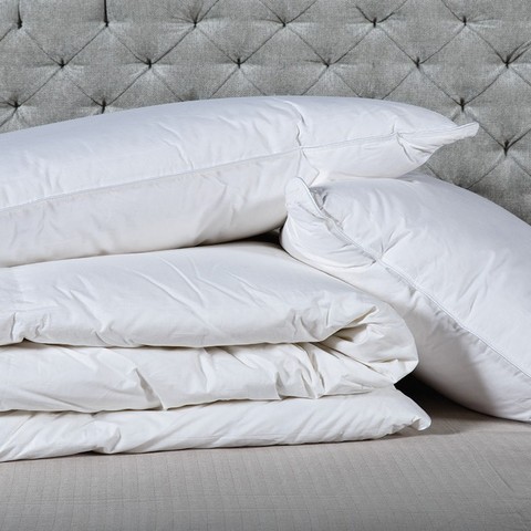 Подушка 50х70 Therapy L'appartement Soft