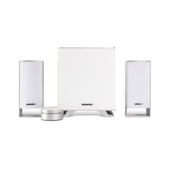 Акустическая система Microlab M-600ВТ White