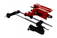 Заточное устройство DDE GT010B 