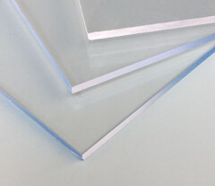 Оргстекло Acryma XT 72, 82  14 мм