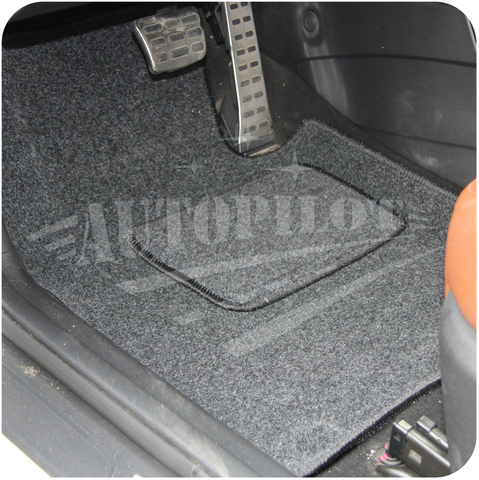 Ковры 3D текстиль